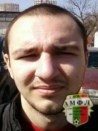 Димитров